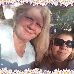 Meet your Posher, Sherry